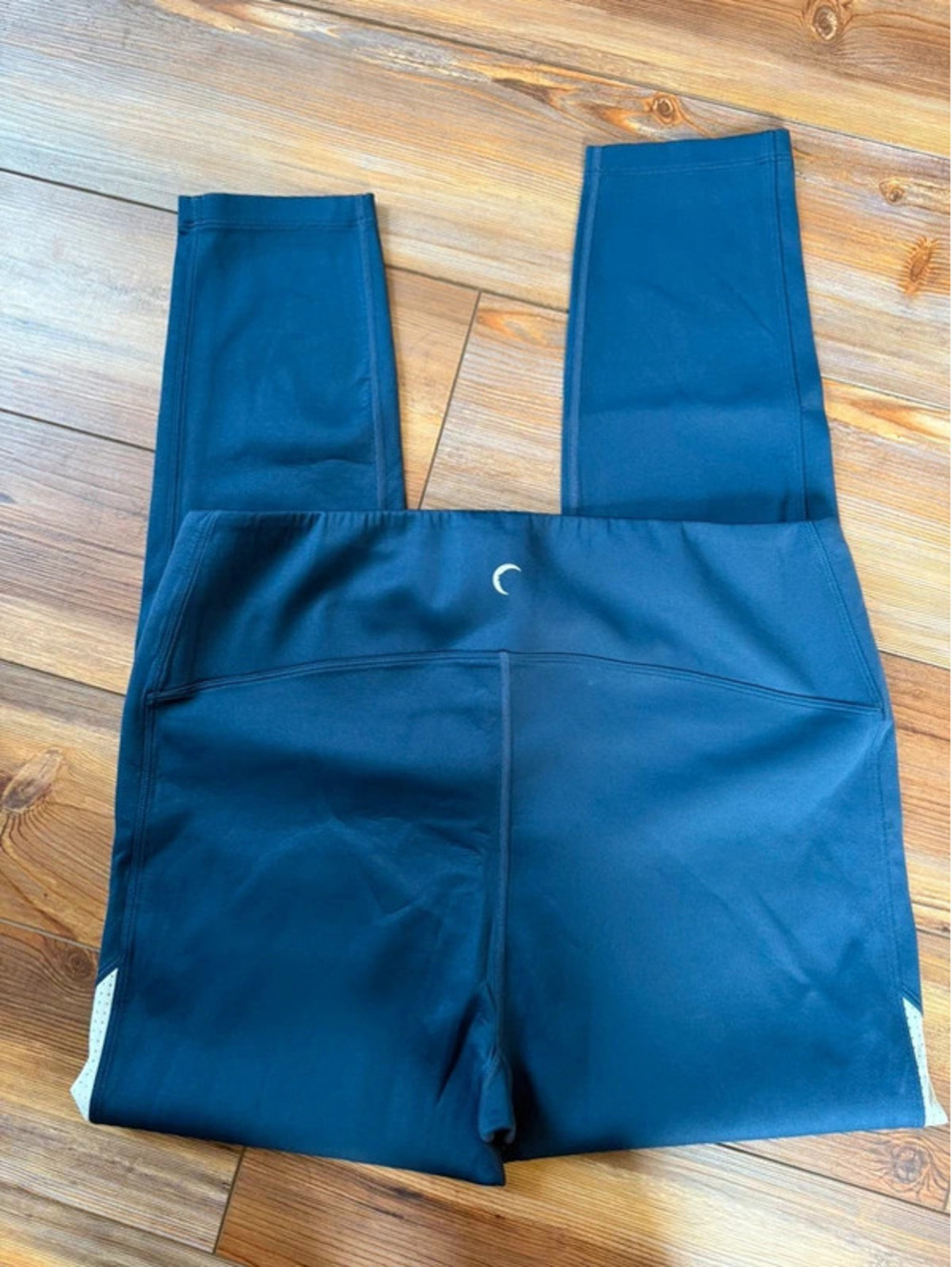 Zyia active leggings size 20